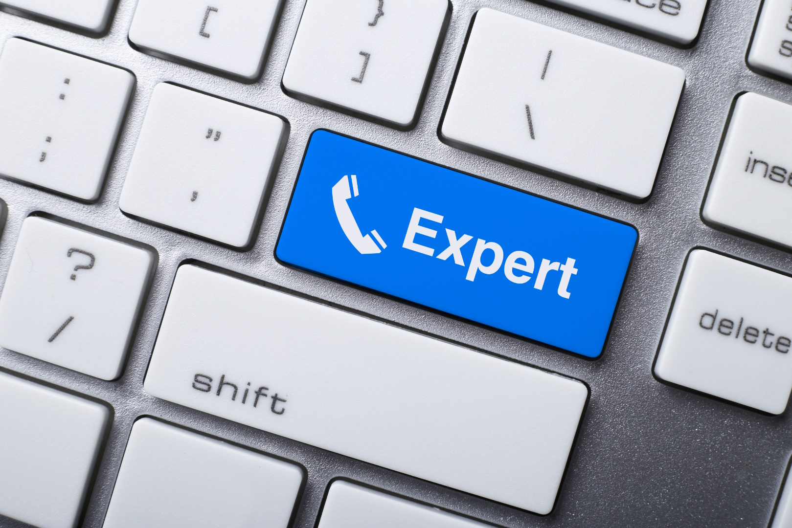 Pro Assure Experts
